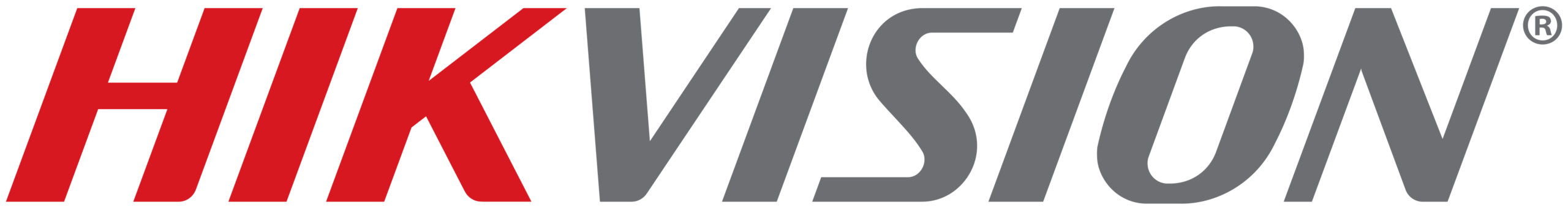 Hikvision_logo.svg